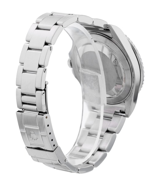 Rolex GMT Master II 16710